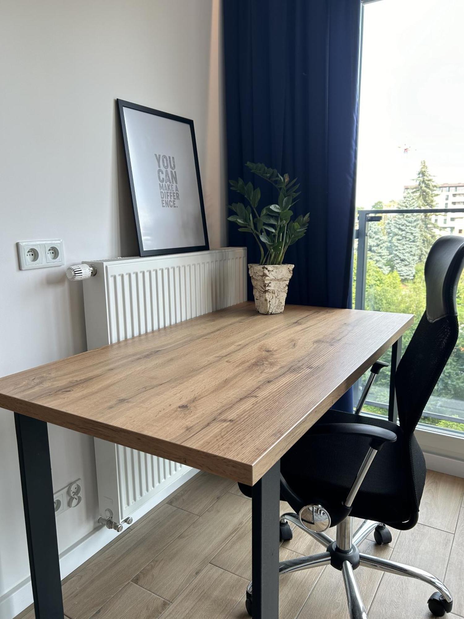 Apartament Blue North - Lublin Centrum Luaran gambar